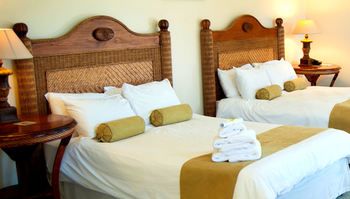 Palm House Boutique Hotel and Spa 4*