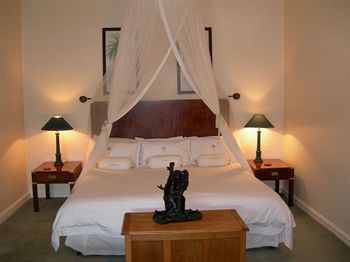 Palm House Boutique Hotel and Spa 4*