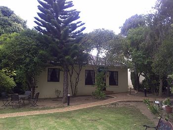 Palm House Boutique Hotel and Spa 4*
