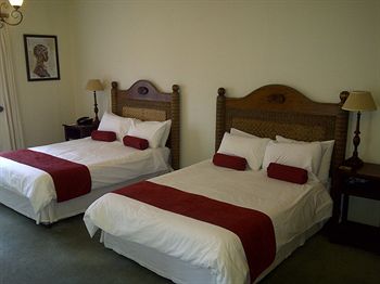 Palm House Boutique Hotel and Spa 4*