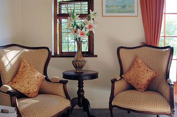 Palm House Boutique Hotel and Spa 4*
