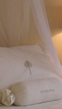 Palm House Boutique Hotel and Spa 4*