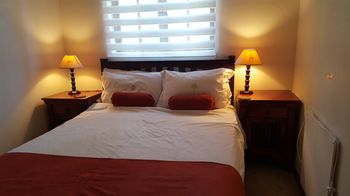 Palm House Boutique Hotel and Spa 4*