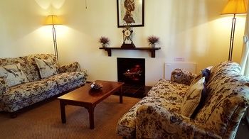 Palm House Boutique Hotel and Spa 4*