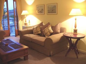 Palm House Boutique Hotel and Spa 4*