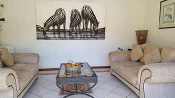 Palm House Boutique Hotel and Spa 4*