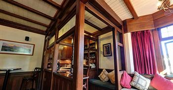 Palm House Boutique Hotel and Spa 4*