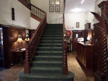 Palm House Boutique Hotel and Spa 4*