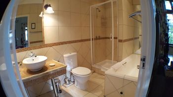 Palm House Boutique Hotel and Spa 4*