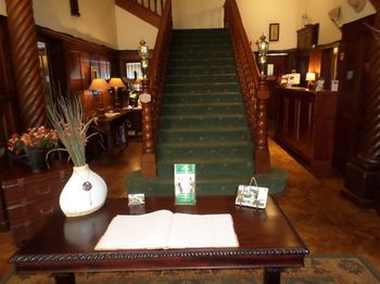 Palm House Boutique Hotel and Spa 4*