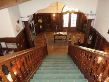 Palm House Boutique Hotel and Spa 4*