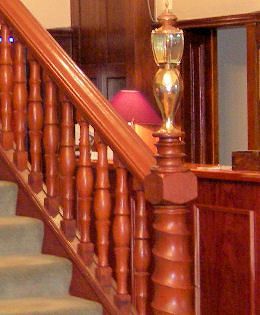 Palm House Boutique Hotel and Spa 4*