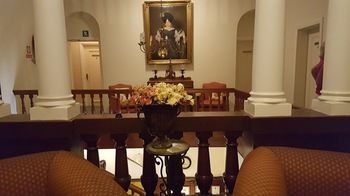 Palm House Boutique Hotel and Spa 4*