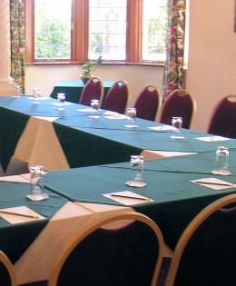 Palm House Boutique Hotel and Spa 4*