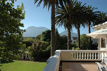 Palm House Boutique Hotel and Spa 4*