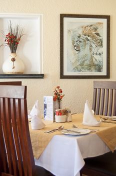 Palm House Boutique Hotel and Spa 4*