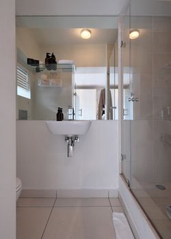 Zest Boutique Hotel 5*