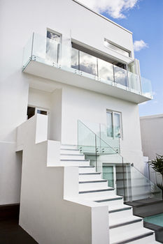 Zest Boutique Hotel 5*