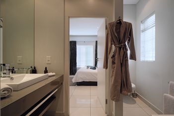 Zest Boutique Hotel 5*