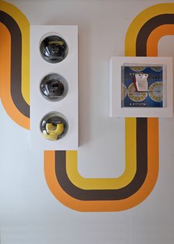 Zest Boutique Hotel 5*