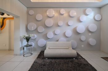 Zest Boutique Hotel 5*