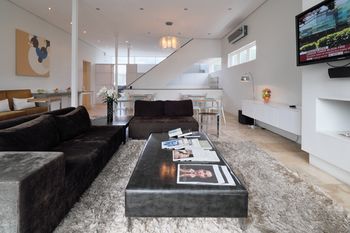 Zest Boutique Hotel 5*