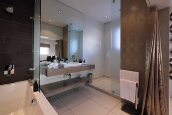 Zest Boutique Hotel 5*