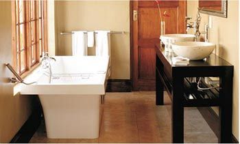 Woodall Country House & Spa 0*