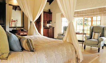 Woodall Country House & Spa 0*