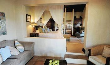 Woodall Country House & Spa 0*