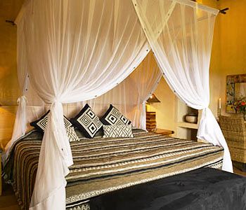 Woodall Country House & Spa 0*