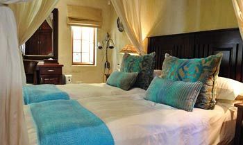 Woodall Country House & Spa 0*