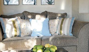 Woodall Country House & Spa 0*