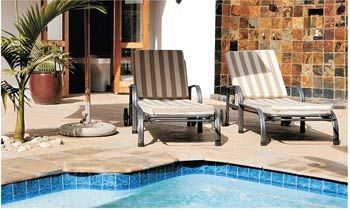 Woodall Country House & Spa 0*