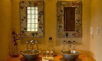 Woodall Country House & Spa 0*