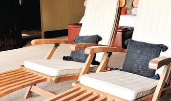 Woodall Country House & Spa 0*
