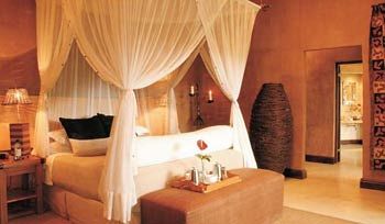 Woodall Country House & Spa 0*