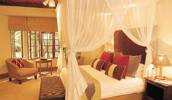 Woodall Country House & Spa 0*