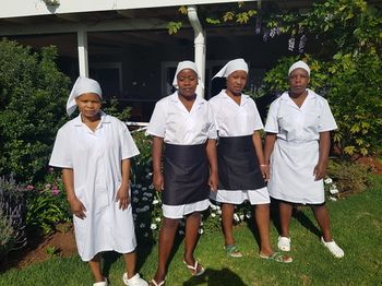 Hilltop Boutique Hotel 5*