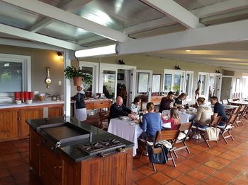 Hilltop Boutique Hotel 5*