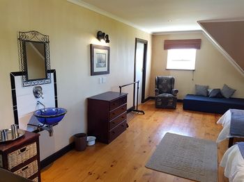 Hilltop Boutique Hotel 5*
