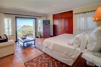 Hilltop Boutique Hotel 5*