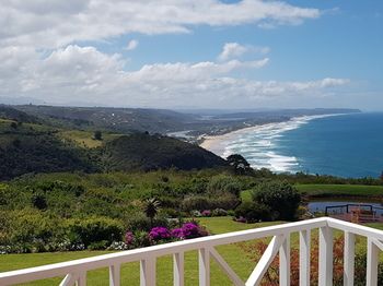 Hilltop Boutique Hotel 5*