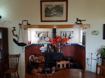 Hilltop Boutique Hotel 5*