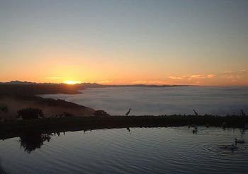 Hilltop Boutique Hotel 5*