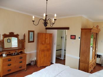 Hilltop Boutique Hotel 5*