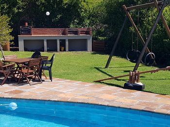 Hilltop Boutique Hotel 5*