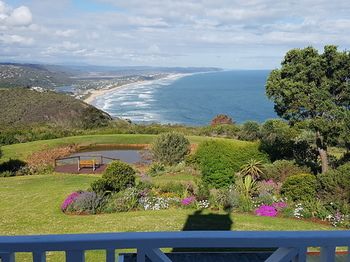 Hilltop Boutique Hotel 5*