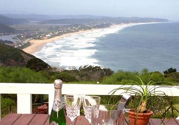 Hilltop Boutique Hotel 5*