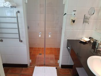Hilltop Boutique Hotel 5*